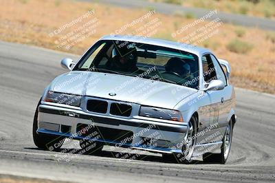 media/Jun-28-2025-Speed Ventures (Sat) [[42b060a0d4]]/3 Green Group/Session 3 Turns 1-3/109NCZ9/